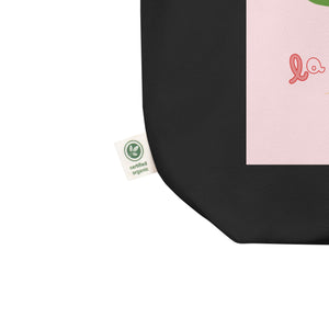 Mio Mao Eco Tote Bag