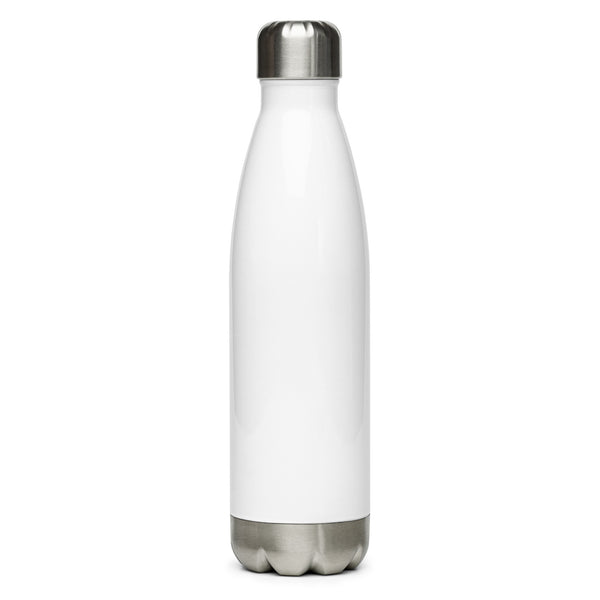 Mio Mao Stainless steel water bottle